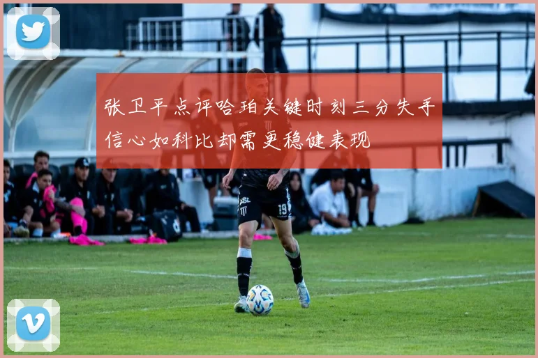 张卫平点评哈珀关键时刻三分失手信心如科比却需更稳健表现